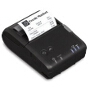 Epson Mobilink P20 (TM-P20) Wireless Receipt Printer